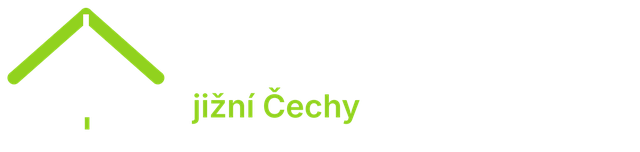 Výškové práce jižní Čechy
